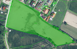 Lokacija: Podravska, Pesnica, Pernica