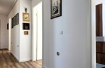 Lokacija: Podravska, Duplek, Spodnji Duplek