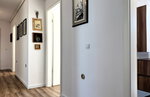 Lokacija: Podravska, Duplek, Spodnji Duplek