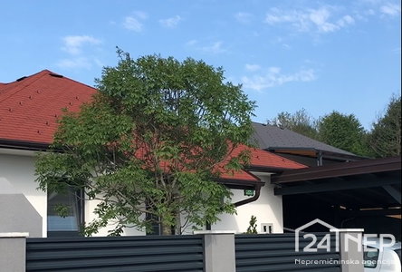 Lokacija: Podravska, Šentilj, Šentilj v Slovenskih Goricah