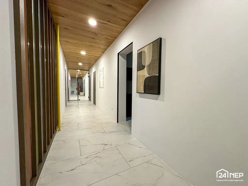 Lokacija: Podravska, Maribor, Center