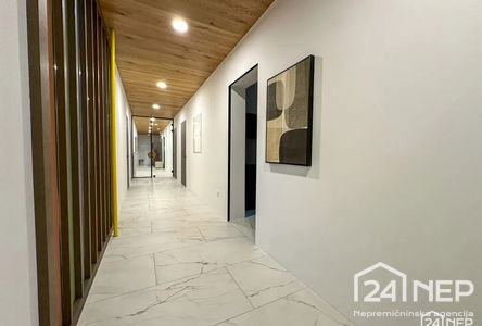 Lokacija: Podravska, Maribor, Center