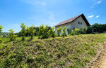 Lokacija: Podravska, Cerkvenjak, Stanetinci