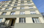 Lokacija: Podravska, Maribor, Tabor