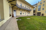 Lokacija: Podravska, Maribor, Center