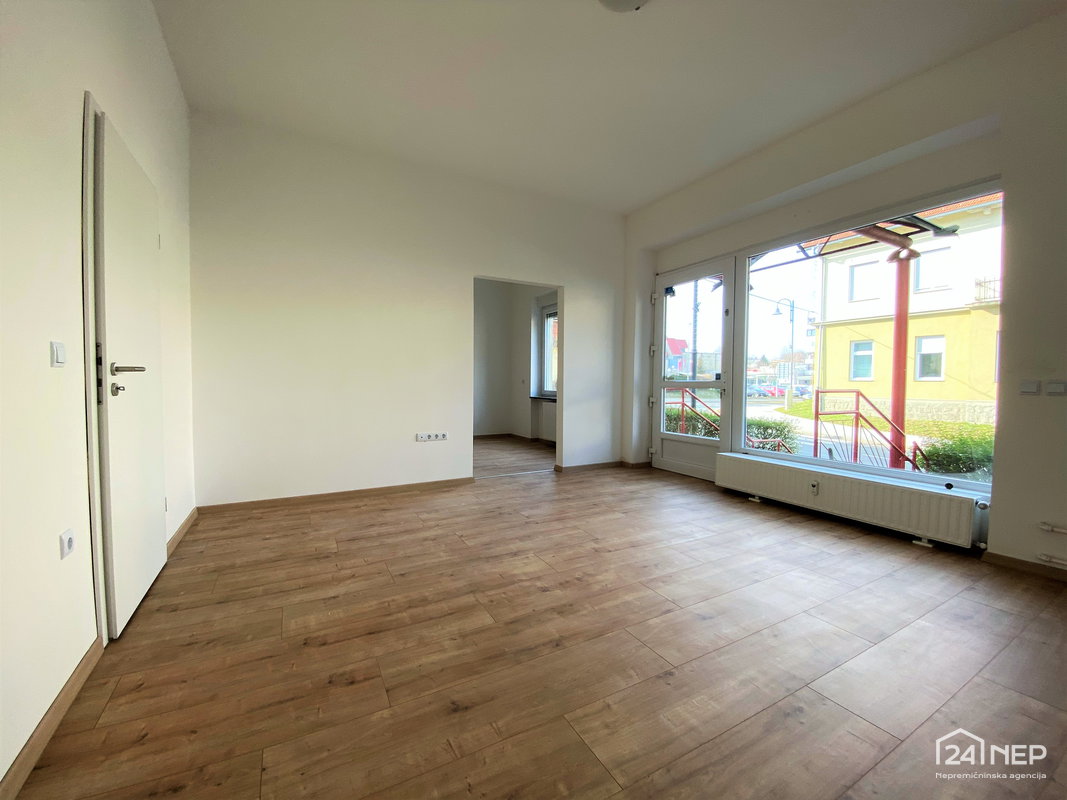 Lokacija: Podravska, Lenart, Lenart v Slovenskih Goricah