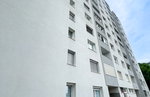 Lokacija: Podravska, Maribor, Tezno