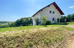 Lokacija: Podravska, Cerkvenjak, Stanetinci