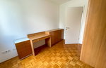 Lokacija: Podravska, Maribor, Studenci