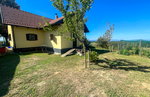 Lokacija: Podravska, Benedikt, Štajngrova