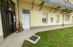 Lokacija: Podravska, Maribor, Center