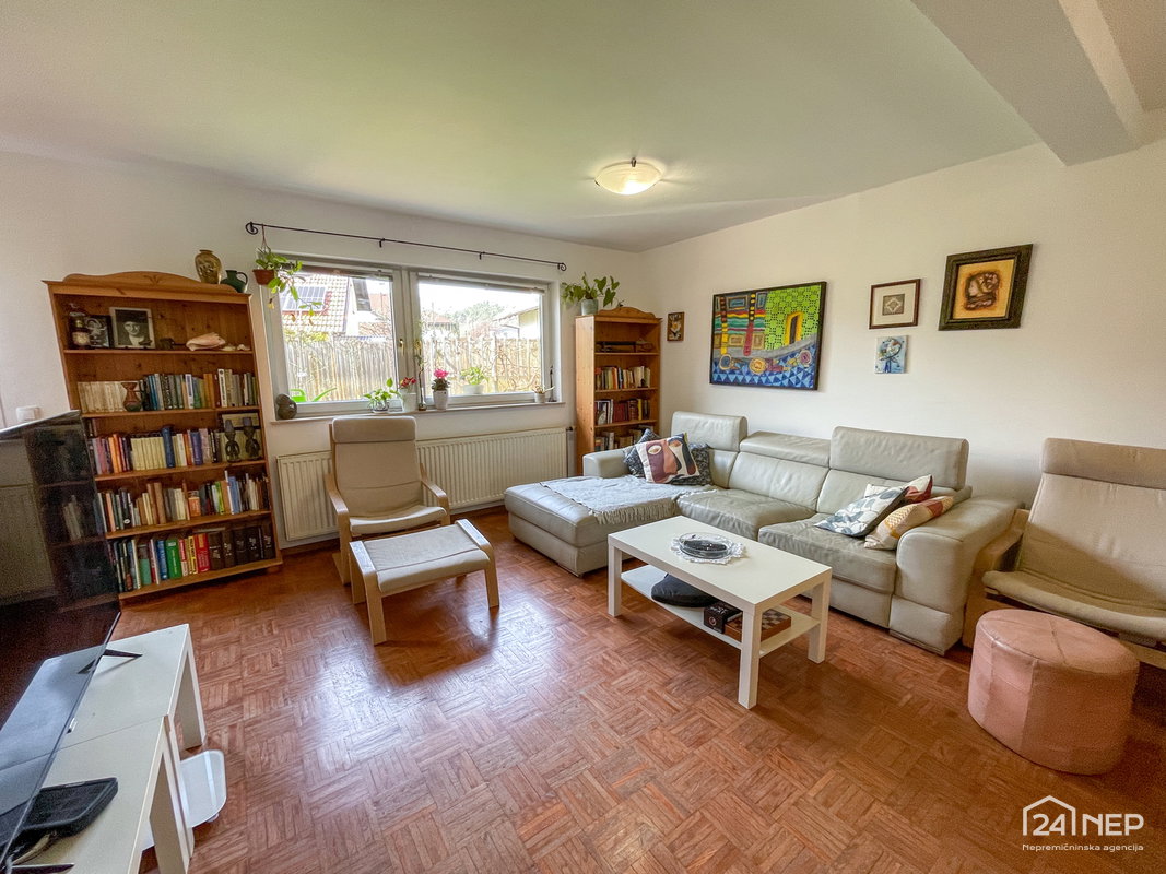 Lokacija: Podravska, Slovenska Bistrica, Zgornja bistrica