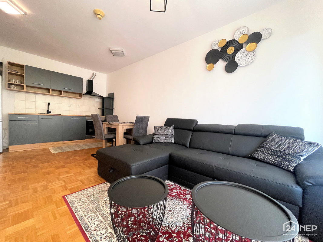 Lokacija: Podravska, Maribor, Tezno