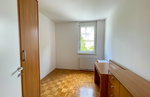 Lokacija: Podravska, Maribor, Studenci