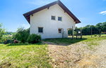 Lokacija: Podravska, Cerkvenjak, Stanetinci