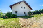 Lokacija: Podravska, Cerkvenjak, Stanetinci