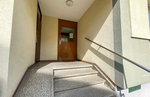 Lokacija: Podravska, Maribor, Tabor