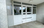 Lokacija: Podravska, Maribor, Tezno