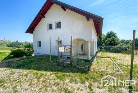 Lokacija: Podravska, Cerkvenjak, Stanetinci