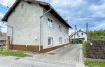 Lokacija: Podravska, Maribor, Pobrežje