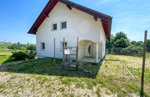 Lokacija: Podravska, Cerkvenjak, Stanetinci