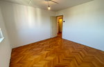 Lokacija: Podravska, Maribor, Tabor