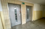 Lokacija: Podravska, Maribor, Tezno