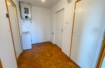 Lokacija: Podravska, Maribor, Tabor