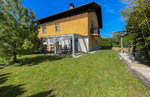 Lokacija: Pomurska, Gornja Radgona, Gornja Radgona