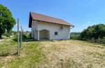 Lokacija: Podravska, Cerkvenjak, Stanetinci