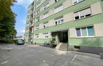 Lokacija: Podravska, Maribor, Spodnje Radvanje