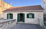 Lokacija: Hrvaška, Zadarska županija, Zadar-okolica, Olib