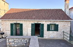 Lokacija: Hrvaška, Zadarska županija, Zadar-okolica, Olib