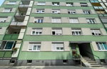 Lokacija: Podravska, Maribor, Spodnje Radvanje