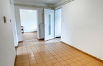Lokacija: Podravska, Maribor, Pobrežje