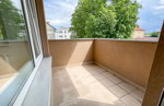 Lokacija: Podravska, Maribor, Studenci