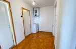 Lokacija: Podravska, Maribor, Tabor