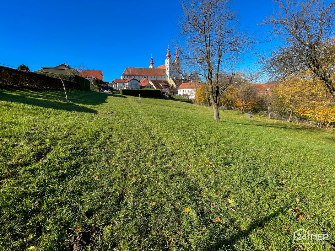 Lokacija: Podravska, Sveta Trojica v Slovenskih goricah, Sv. Trojica v Slovenskih Goricah