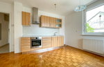 Lokacija: Podravska, Maribor, Studenci