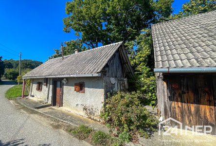 Lokacija: Podravska, Makole, Jelovec pri Makolah