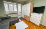 Lokacija: Podravska, Maribor, Tezno