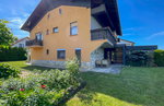 Lokacija: Pomurska, Gornja Radgona, Gornja Radgona