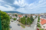 Lokacija: Podravska, Maribor, Spodnje Radvanje