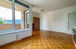 Lokacija: Podravska, Maribor, Studenci
