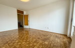 Lokacija: Podravska, Maribor, Spodnje Radvanje