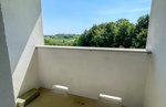 Lokacija: Podravska, Cerkvenjak, Stanetinci