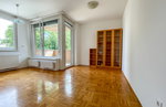 Lokacija: Podravska, Maribor, Studenci