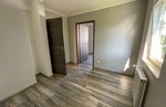 Lokacija: Podravska, Maribor, Nova vas