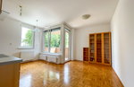 Lokacija: Podravska, Maribor, Studenci