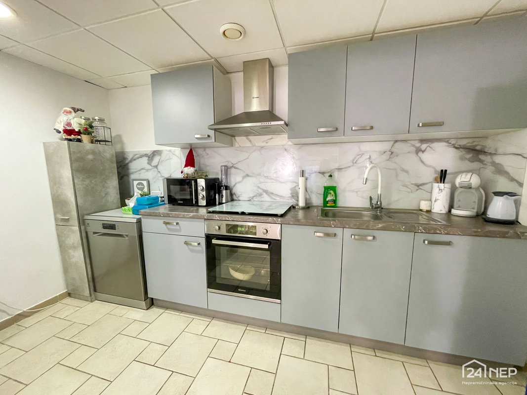 Lokacija: Podravska, Miklavž na Dravskem polju, Miklavž na Dravskem Polju